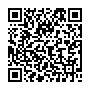 Tyre label QR code