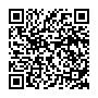 Tyre label QR code