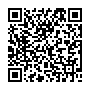 Tyre label QR code