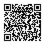 Tyre label QR code