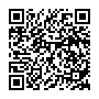 Tyre label QR code