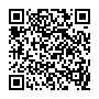 Tyre label QR code