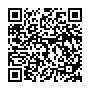 Tyre label QR code