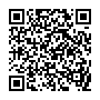 Tyre label QR code