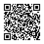 Tyre label QR code