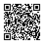 Tyre label QR code