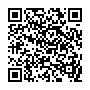 Tyre label QR code