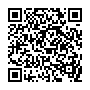 Tyre label QR code