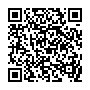 Tyre label QR code