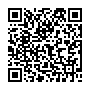 Tyre label QR code