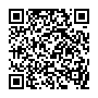 Tyre label QR code