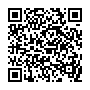 Tyre label QR code