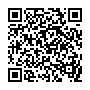 Tyre label QR code