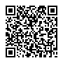 Tyre label QR code