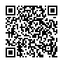 Tyre label QR code
