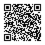 Tyre label QR code