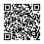 Tyre label QR code