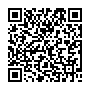 Tyre label QR code