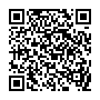 Tyre label QR code