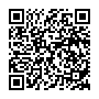 Tyre label QR code