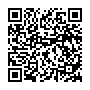 Tyre label QR code