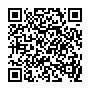 Tyre label QR code