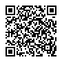 Tyre label QR code
