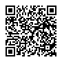 Tyre label QR code