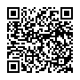 Tyre label QR code