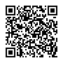 Tyre label QR code