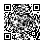 Tyre label QR code