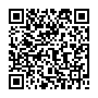 Tyre label QR code