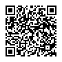 Tyre label QR code