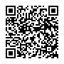 Tyre label QR code