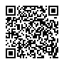 Tyre label QR code