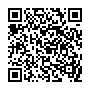 Tyre label QR code