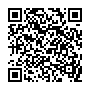Tyre label QR code