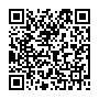 Tyre label QR code