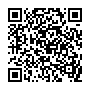 Tyre label QR code