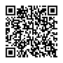Tyre label QR code