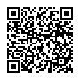 Tyre label QR code