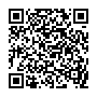 Tyre label QR code