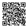 Tyre label QR code