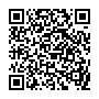Tyre label QR code