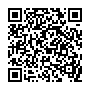 Tyre label QR code