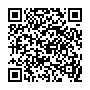 Tyre label QR code