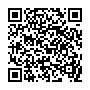 Tyre label QR code