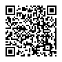 Tyre label QR code