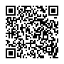 Tyre label QR code
