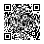 Tyre label QR code